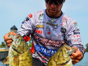 DECCDB0D-C415-4BFD-880A-682E3E3587DF