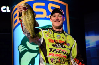 DEDE636A-E16E-4147-9DA8-901EB520CF4B