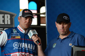 DF088E31-4F01-48EB-A9C9-BCFD7C7FB2E2