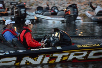 DF178788-D331-48DD-924F-B40FC4B375D0