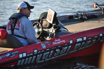 DF21C018-D409-448A-B4CE-0691E7954C08