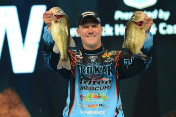 DF3836F6-B483-4124-BC91-4A6D460AEE3A