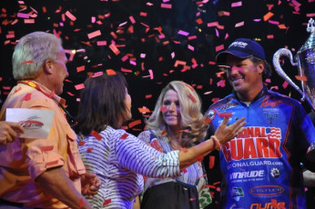 DF4BD9B0-0568-44AD-88EC-78BBBB402070