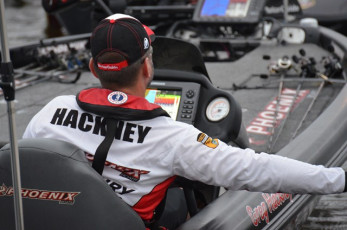 DF6F1AFB-0E6E-4F72-BE3A-68F66F1119C5