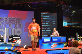 DF70C124-5816-4438-8049-4AC26EAD599B