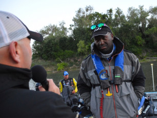 DF83B455-13DB-421D-9F14-B013FC47AF0F