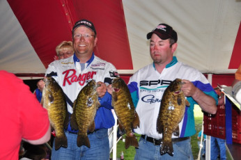 DF94EA91-2E15-484C-9215-74A6C5C86C3B