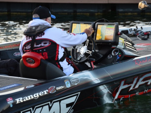 DF991018-4206-4377-A01D-6EA02A931AE8