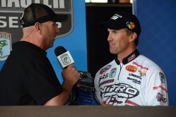 DFA12312-7998-4BBB-997A-62F87CC90EC9