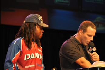 DFA2A7E9-9D1F-4493-8AF5-F64265A05143