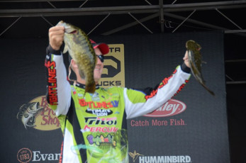 DFA60503-9A3F-4401-92C9-FE6CC8A13B94