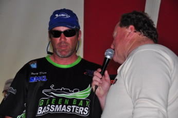 DFB1287F-DE5D-4E17-A8A3-2473A86889FD