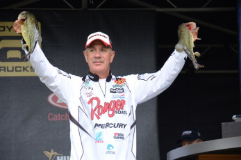 DFB22C82-19CD-4863-A6B2-E574C5489C7D