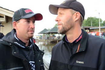 DFB36C04-BBCE-4DEA-89E4-72F5A91109DC