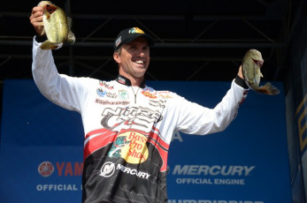 DFBA39C6-58B9-4020-84E3-6FD6B42699DB