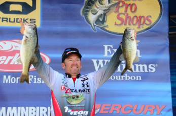 DFBE1CAF-9B18-4170-9B48-2E7570DD7AC5