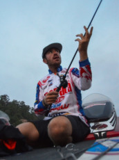 DFC95A7E-99D1-49BF-B93F-77AC9C9A9254