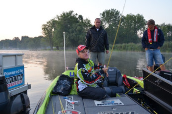 DFD8D8F4-43F3-437B-AC16-C255BBABFEA7