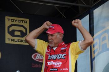 E0022991-F4B4-4D20-93AC-7A63075D0C0E