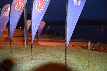 E0041B4B-7208-4214-9074-38A162B0AE30