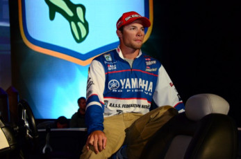 E008DD96-843F-409D-A13F-61B9508A587E