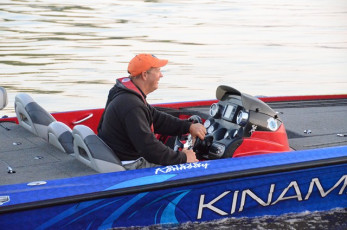 E008E636-482D-4679-B0BD-B27FD0FB6606