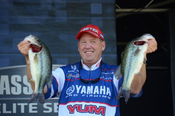 E01A4423-6A83-460F-B88E-1DF6186452B8