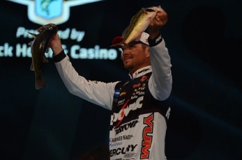 E02B20B4-DDA2-4E5A-8468-BFDB35E5C188