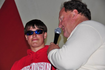 E03763A1-7507-45A5-8560-90000F8BC6AC