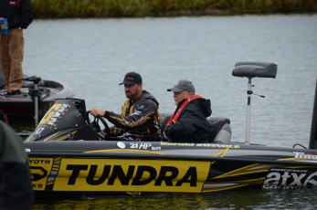 E03CA225-94AA-4E09-A327-BF60FB61CCFE