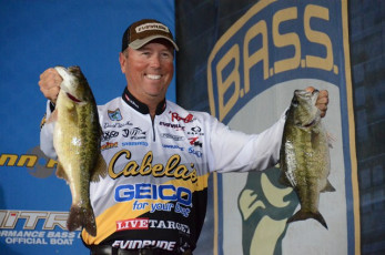 E058C13E-4FC1-4248-9F5E-FB3E19880C28