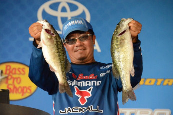 E0651441-2B87-4A01-9BE6-BFA6BCD84063