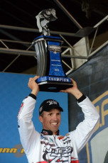 E07675EB-9C39-4EC0-A614-851BA6BF7EC8