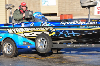 E079F110-1385-4E2D-8B77-92915801940B