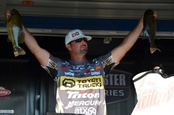 E08FED57-B5F8-4D58-B691-24AD57AD00B2