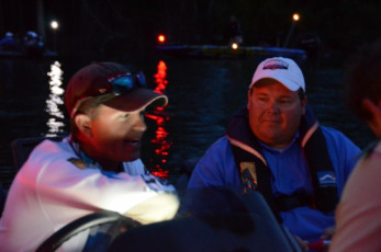 E09DD09C-ED7A-4B58-9002-FBE5002C3BD0