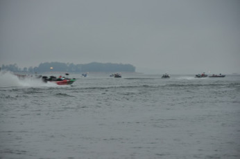 E0BD78BE-9E4A-46FE-AB68-34AB55AB9447