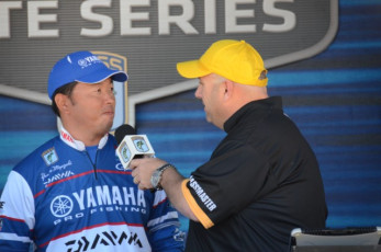 E0C12AFF-6A9E-4C25-8321-4F6F08BDDA59