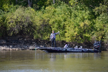 E0C32ACA-CC21-4C02-BC0B-0C05AC5719D1