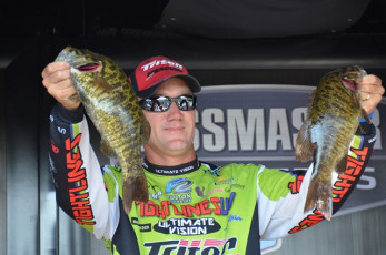 E0CBCD63-AFA6-47A0-8379-4F96A8CBCB74