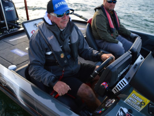 E0CE14B0-16C4-452E-91DC-2DBF5D8ABEF5