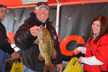 E0E628A8-F84D-4456-8D81-1383CB56DF42