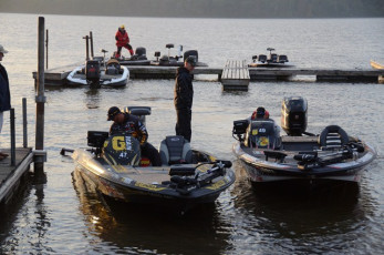 E0FCF2E5-E16C-4086-8324-6AA3EAB516F2