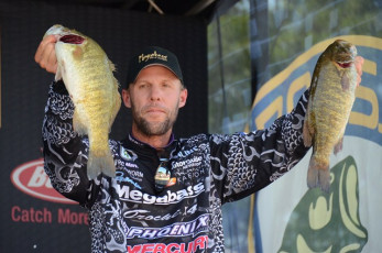 E11566DF-F441-42CB-A0F9-412543A2DAFA