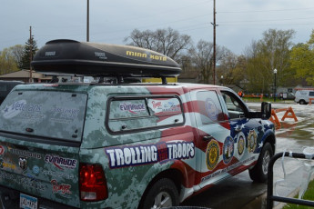 E11EA6C1-BD91-43A0-B8E1-A314E1BEA74C