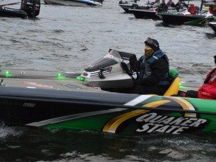 E1353D54-F4F2-4082-865D-A38BF91B306C