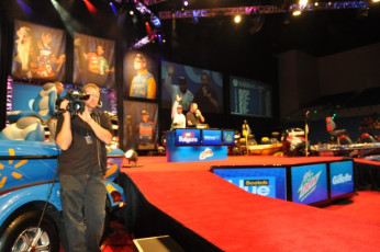 E135A979-03E1-4FB7-8599-58AA4D637A26