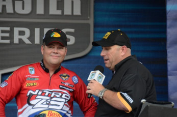 E13630A0-9A27-475E-BB7F-C52285ECB409