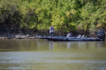 E17A997B-12F9-4917-B95B-2BB732BA4F81