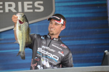 E1831F5C-B2B1-4A65-8B05-BBB014F0745E